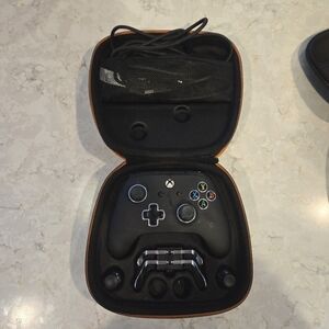 PowerA Xbox Fusion Controller